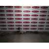 Recambio de cremallera direccion para kia rio basic referencia OEM IAM 565001W100  