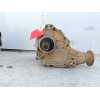 Recambio de diferencial delantero para hyundai santa fe (sm) 2.0 gls crdi referencia OEM IAM  Y050200283 Y050100199