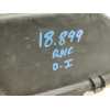 Recambio de faro izquierdo para citroën xsara berlina referencia OEM IAM 9637020280  