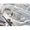 Recambio de elevalunas trasero derecho para kia soul 1.6 cat referencia OEM IAM 834802KXXX  