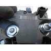 Recambio de alternador para nissan juke (f15) 1.5 turbodiesel cat referencia OEM IAM 23100JD10A  