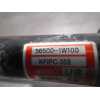 Recambio de cremallera direccion para kia rio basic referencia OEM IAM 565001W100  