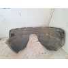 Recambio de paso rueda delantero derecho para ford kuga (cbs) st-line 2wd referencia OEM IAM CV4416114BE  