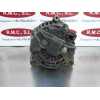 Recambio de alternador para nissan juke (f15) 1.5 turbodiesel cat referencia OEM IAM 23100JD10A  