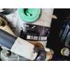 Recambio de motor completo para ford mondeo berlina (gd) ambiente referencia OEM IAM RFN 8448B252A 476868KSF