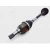 Recambio de transmision delantera izquierda para citroën c4 picasso origins referencia OEM IAM 9806699880  