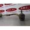 Recambio de cremallera direccion para kia rio basic referencia OEM IAM 565001W100  