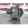 Recambio de alternador para nissan juke (f15) 1.5 turbodiesel cat referencia OEM IAM 23100JD10A  
