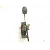 Recambio de pedal acelerador para renault kangoo (f/kc0) alize referencia OEM IAM  8200408133 