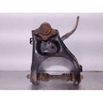 BRAZO SUSPENSION SUPERIOR DELANTERO DERECHO 