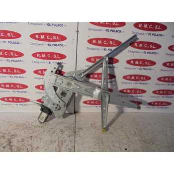 ELEVALUNAS DELANTERO DERECHO 400664 