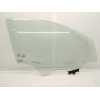 Recambio de luna delantera derecha para hyundai tucson classic blue referencia OEM IAM  82420D7000 