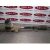 Recambio de cremallera direccion para kia rio basic referencia OEM IAM 565001W100  