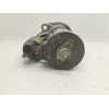 Recambio de motores de arranque para audi a3 (8p) 1.6 tdi ambiente referencia OEM IAM 0001153007 02Z911024H BOSC H