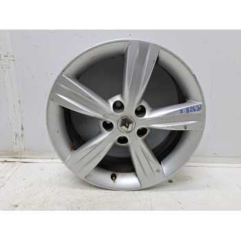 LLANTA R17 403007071R 403001910R