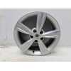 Recambio de llanta para renault koleos bose edition referencia OEM IAM R17 403007071R 403001910R