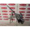 Recambio de elevalunas delantero derecho para renault kangoo (f/kc0) 1.5 dci diesel referencia OEM IAM 400664  
