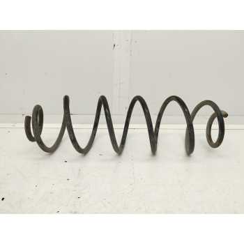 MUELLE AMORTIGUACION DELANTERO 9831378480 9831378680 9831378780 9831378880 9831378980 9831378580