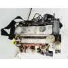 Recambio de motor completo para ford mondeo berlina (gd) ambiente referencia OEM IAM RFN 8448B252A 476868KSF