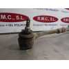 Recambio de cremallera direccion para kia rio basic referencia OEM IAM 565001W100  