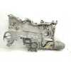 Recambio de tapa distribucion para toyota corolla verso (r1) 2,2 d-4d sport referencia OEM IAM   