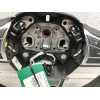 Recambio de volante para renault scenic iv zen referencia OEM IAM 484001840R 646666700A 