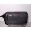Recambio de guantera para volkswagen golf vi (5k1) advance bluemotion referencia OEM IAM   