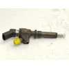 Recambio de inyector para citroën berlingo 2.0 hdi 600 furg. referencia OEM IAM 652173780  