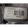 Recambio de elevalunas delantero derecho para renault kangoo (f/kc0) 1.5 dci diesel referencia OEM IAM 400664  