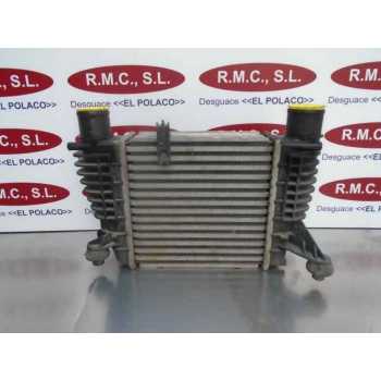 INTERCOOLER 14461EM00A 
