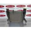 Recambio de intercooler para nissan juke (f15) 1.5 turbodiesel cat referencia OEM IAM 14461EM00A  