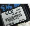 Recambio de mando limpia para seat altea (5p1) arena referencia OEM IAM 1K0953519A  