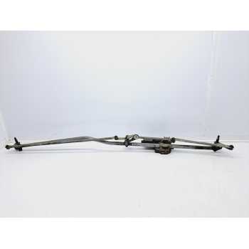 MOTOR LIMPIA DELANTERO 9684806680 3397021099 BOSCH