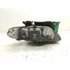Recambio de faro izquierdo para citroën xsara berlina referencia OEM IAM 9637020280  