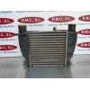Recambio de intercooler para nissan juke (f15) 1.5 turbodiesel cat referencia OEM IAM 14461EM00A  