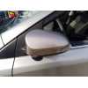 Recambio de retrovisor izquierdo para toyota auris active referencia OEM IAM   