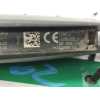 Recambio de conmutador de arranque para peugeot 2008 (--.2013) active referencia OEM IAM 967400108002  