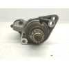 Recambio de motores de arranque para audi a3 (8p) 1.6 tdi ambiente referencia OEM IAM 0001153007 02Z911024H BOSC H