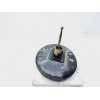 Recambio de servofreno para volkswagen golf iv berlina (1j1) 25 aniversario referencia OEM IAM 1J1614105H  