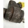 Recambio de inyector para citroën berlingo 2.0 hdi 600 furg. referencia OEM IAM 652173780  