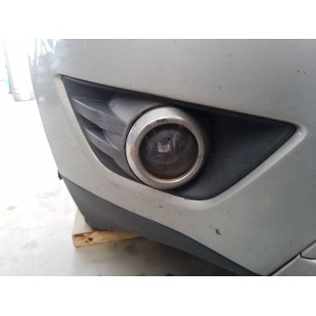 Recambio de faro antiniebla derecho para ford kuga (cbv) titanium referencia OEM IAM   