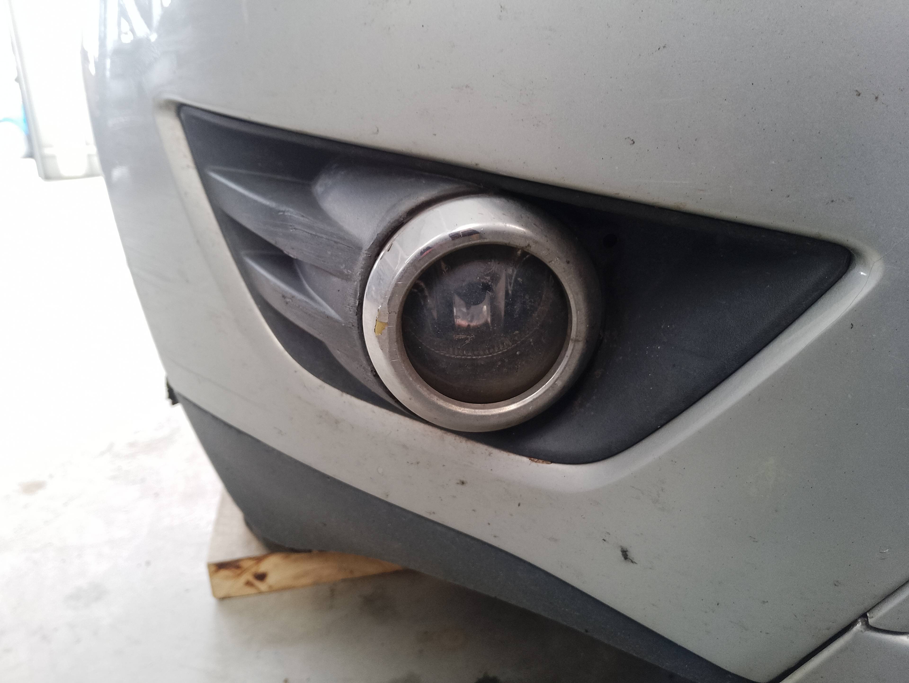 Recambio de faro antiniebla derecho para ford kuga (cbv) titanium referencia OEM IAM   