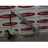 Recambio de elevalunas delantero izquierdo para kia rio basic referencia OEM IAM 824501W010  
