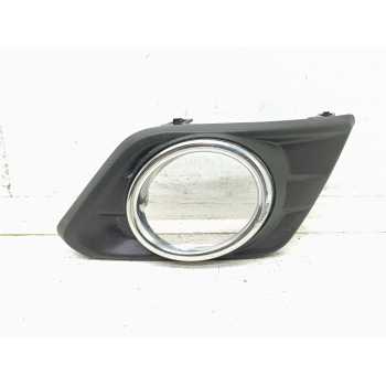 REJILLA PARAGOLPES DERECHA 622574BA0B 622564BA0A 