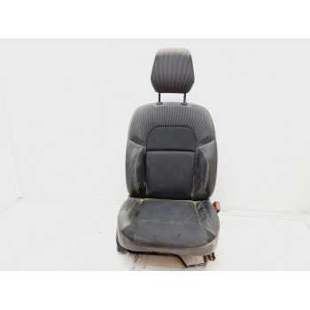 ASIENTO DELANTERO DERECHO 