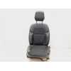 Recambio de asiento delantero derecho para renault express referencia OEM IAM   