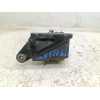 Recambio de abs para renault scenic ii authentique referencia OEM IAM 8200527390 0265231734 