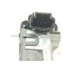 Recambio de conmutador de arranque para peugeot 2008 (--.2013) active referencia OEM IAM 967400108002  