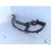 Recambio de panel frontal para ford focus c-max (cap) ambiente (d) referencia OEM IAM   