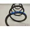 Recambio de muelle amortiguacion delantero para citroën c5 aircross c-series referencia OEM IAM  9831378480 9831378680 983137878